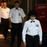 Uroczyste otwarcie memoriału imienia Leszka Drogosza / Kamil Król / Radio Kielce