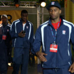 Uroczyste otwarcie memoriału imienia Leszka Drogosza / Kamil Król / Radio Kielce