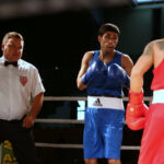 Uroczyste otwarcie memoriału imienia Leszka Drogosza / Kamil Król / Radio Kielce