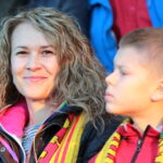 Korona Kielce - Piast Gliwice 1:0 (0:0) / Krzysztof Żołądek / Radio Kielce