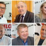 Piotr Michalski / Radio Kielce