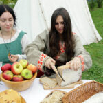 I Liceum Ogólnokształcące im. S. Żeromskiego, Piknik historyczno-edukacyjny, zorganizowany przez Klub Historyczny HIRD / Radio Kielce