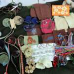 I Liceum Ogólnokształcące im. S. Żeromskiego, Piknik historyczno-edukacyjny, zorganizowany przez Klub Historyczny HIRD / Radio Kielce