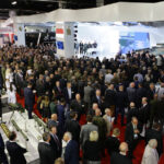 Włodzimierz Karpiński / Wojciech Habdas / Radio Kielce