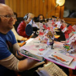 Dzień Dobry Dzieci / Wojciech Habdas / Radio Kielce