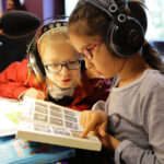 Dzień Dobry Dzieci / Wojciech Habdas / Radio Kielce