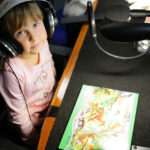 Dzień Dobry Dzieci / Wojciech Habdas / Radio Kielce