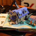 Dzień Dobry Dzieci / Wojciech Habdas / Radio Kielce