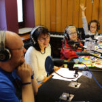 Dzień Dobry Dzieci / Wojciech Habdas / Radio Kielce