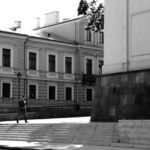 Uroczystości 75. rocznicy powstania Polskiego Państwa Podziemnego. / Wojciech Habdas / Radio Kielce