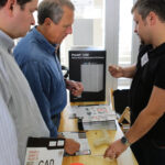 Dzień Druku 3D na Wzgórzu Zamkowym / Wojciech Habdas / Radio Kielce