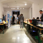 Dzień Druku 3D na Wzgórzu Zamkowym / Wojciech Habdas / Radio Kielce