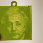 Dzień Druku 3D na Wzgórzu Zamkowym / Wojciech Habdas / Radio Kielce