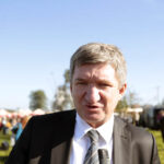 Rocznica bitwy pod Gruszką / Włodzimierz Batóg / Radio Kielce