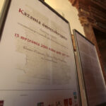 Kazania Świętokrzyskie na Świętym Krzyżu / Włodzimierz Batóg / Radio Kielce