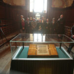 Kazania Świętokrzyskie na Świętym Krzyżu / Włodzimierz Batóg / Radio Kielce