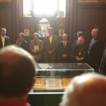 Kazania Świętokrzyskie na Świętym Krzyżu / Włodzimierz Batóg / Radio Kielce