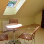 Mieszkania Aktywizujące / Iwona Murawska / Radio Kielce