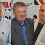 Piotr Michalski / Radio Kielce