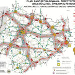 Stanisław Blinstrub / Radio Kielce