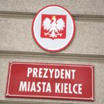 Prezydent Miasta Kielce / Stanisław Blinstrub / Radio Kielce
