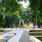 Autorska Pracownia Projektowa