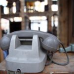 Otwarcie instalacji tężnia na Placu artystów w Kielcach / Stanisław Blinstrub / Radio Kielce