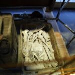 Otwarcie instalacji tężnia na Placu artystów w Kielcach / Stanisław Blinstrub / Radio Kielce