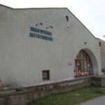 Piotr Michalski / Radio Kielce