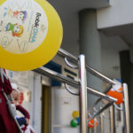 I Zjazd wcześniaków (11 października 2014 r.) / Piotr Michalski / Radio Kielce