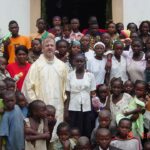 Jan Piotrowski - nowy biskup kielecki (11 października 2014 r.) / Flickr