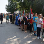 Lucyna Bukato / Radio Kielce