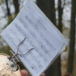 Ostatnia droga Zdzisława Heńka (31 października 2014 r.) / Józef Wadowski / Radio Kielce