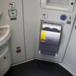 Nowy pociąg kieleckiego PKP (29 września 2014 r.) / Piotr Michalski / Radio Kielce