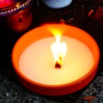 Ostatnia droga Zdzisława Heńka (31 października 2014 r.) / Józef Wadowski / Radio Kielce