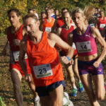 Po raz szósty rywalizowano w memoriale imienia Krzysztofa Wolińskiego (11 października 2014 r.) / Piotr Michalski / Radio Kielce