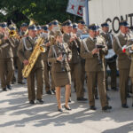 Lucyna Bukato / Radio Kielce