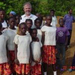 Jan Piotrowski - nowy biskup kielecki (11 października 2014 r.) / Flickr