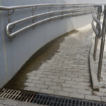 Piotr Michalski / Radio Kielce