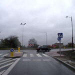 30.10.2014 Obwodnica Buska-Zdroju / ŚZDW / KPRD