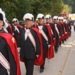 Lucyna Bukato / Radio Kielce