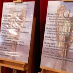 22.10.2014 Wręczenie Anioła Dobroczynności 2014 / Stanisław Blinstrub / Radio Kielce