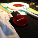 Dzień Dobry Dzieci o bezpieczeństwie w Ruchu Drogowym / Stanisław Blinstrub / Radio Kielce