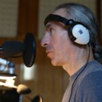 Dzień Dobry Dzieci o bezpieczeństwie w Ruchu Drogowym / Stanisław Blinstrub / Radio Kielce