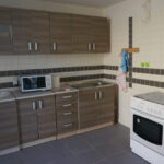 Klub seniora i młodzieżowy na osiedlu "Pod Dalnią" w Kielcach / Iwona Murawska / Radio Kielce