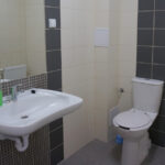 Klub seniora i młodzieżowy na osiedlu "Pod Dalnią" w Kielcach / Iwona Murawska / Radio Kielce