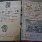 Centrum Edukacji i Kultury imienia Stefana Czarnieckiego w Czarncy / Marlena Płaska / Radio Kielce