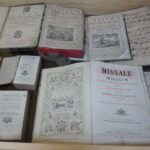 Centrum Edukacji i Kultury imienia Stefana Czarnieckiego w Czarncy / Marlena Płaska / Radio Kielce