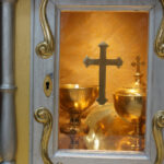 Centrum Edukacji i Kultury imienia Stefana Czarnieckiego w Czarncy / Marlena Płaska / Radio Kielce