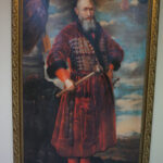 Centrum Edukacji i Kultury imienia Stefana Czarnieckiego w Czarncy / Marlena Płaska / Radio Kielce